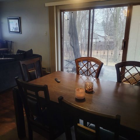 Tiny photo for 2301 Holiday Terrace #11, Lansing, IL 60438 (MLS # 12664717)