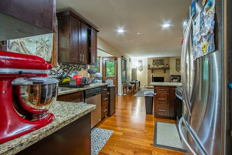 Tiny photo for 1201 Pinetree Lane, Bartlett, IL 60103 (MLS # 12446491)