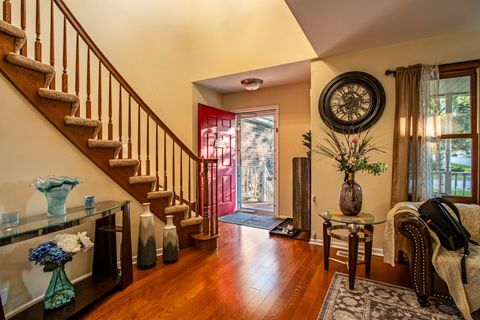 Tiny photo for 1201 Pinetree Lane, Bartlett, IL 60103 (MLS # 12446491)