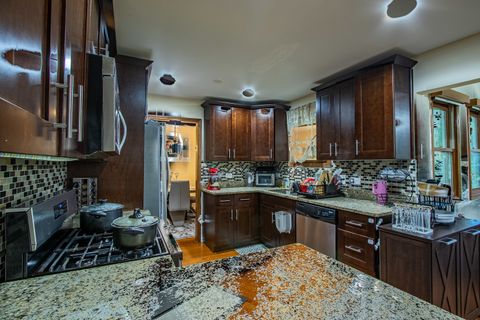 Tiny photo for 1201 Pinetree Lane, Bartlett, IL 60103 (MLS # 12446491)