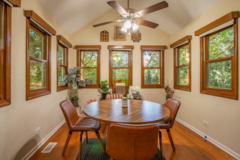 Tiny photo for 1201 Pinetree Lane, Bartlett, IL 60103 (MLS # 12446491)