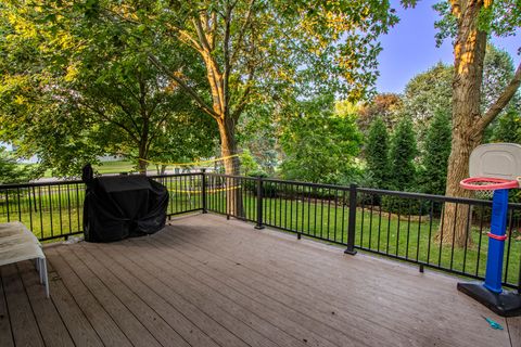 Tiny photo for 1201 Pinetree Lane, Bartlett, IL 60103 (MLS # 12446491)