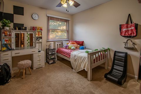 Tiny photo for 1201 Pinetree Lane, Bartlett, IL 60103 (MLS # 12446491)