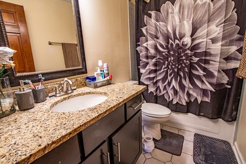 Tiny photo for 1201 Pinetree Lane, Bartlett, IL 60103 (MLS # 12446491)