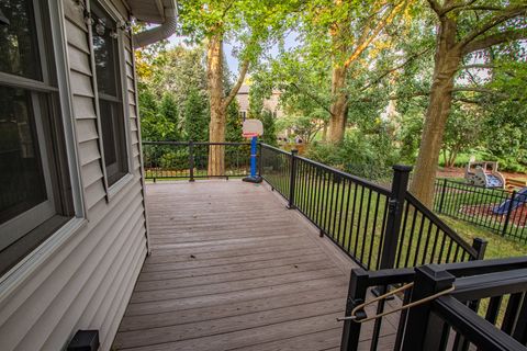 Tiny photo for 1201 Pinetree Lane, Bartlett, IL 60103 (MLS # 12446491)