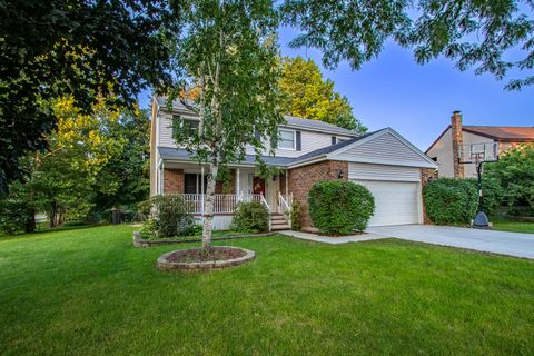 Tiny photo for 1201 Pinetree Lane, Bartlett, IL 60103 (MLS # 12446491)