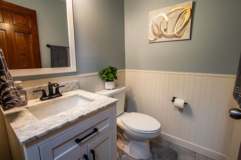 Tiny photo for 1201 Pinetree Lane, Bartlett, IL 60103 (MLS # 12446491)