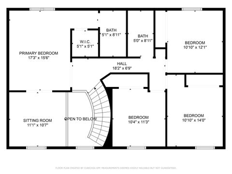Tiny photo for 1201 Pinetree Lane, Bartlett, IL 60103 (MLS # 12446491)