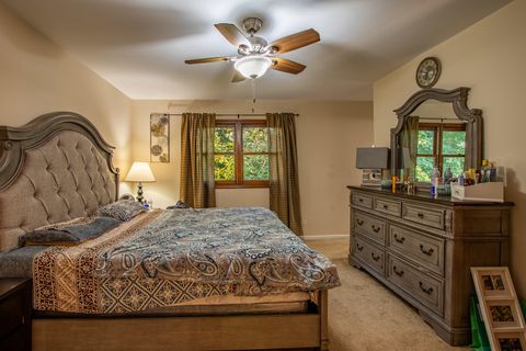 Tiny photo for 1201 Pinetree Lane, Bartlett, IL 60103 (MLS # 12446491)