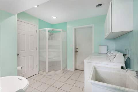 Tiny photo for 624 Melrose Lane, Beecher, IL 60401 (MLS # 12725693)