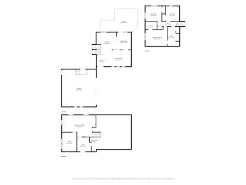 Tiny photo for 624 Melrose Lane, Beecher, IL 60401 (MLS # 12725693)