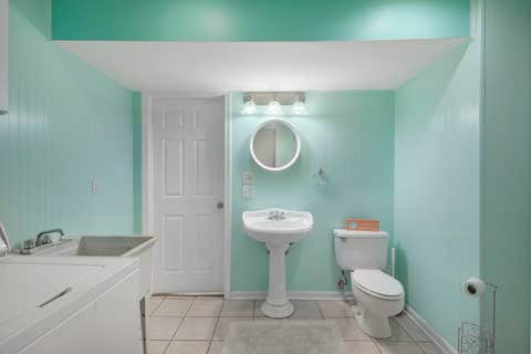 Tiny photo for 624 Melrose Lane, Beecher, IL 60401 (MLS # 12725693)