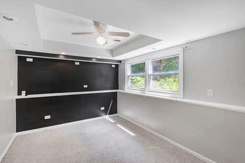 Tiny photo for 624 Melrose Lane, Beecher, IL 60401 (MLS # 12725693)
