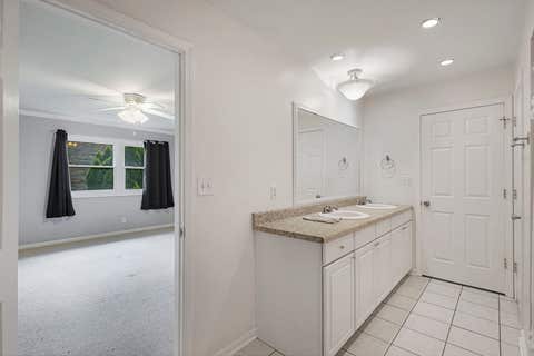 Tiny photo for 624 Melrose Lane, Beecher, IL 60401 (MLS # 12725693)