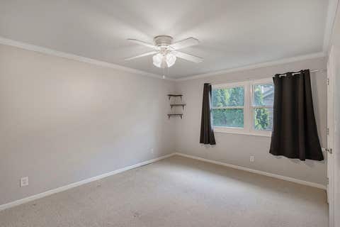 Tiny photo for 624 Melrose Lane, Beecher, IL 60401 (MLS # 12725693)