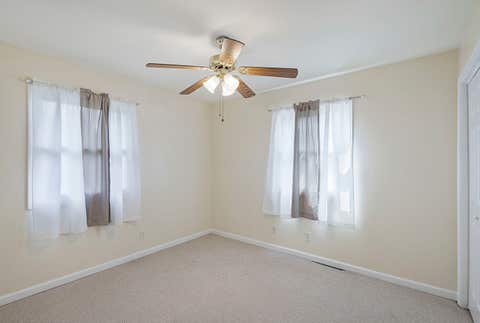 Tiny photo for 624 Melrose Lane, Beecher, IL 60401 (MLS # 12725693)
