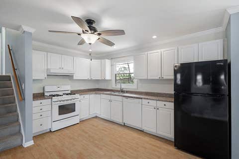 Tiny photo for 624 Melrose Lane, Beecher, IL 60401 (MLS # 12725693)