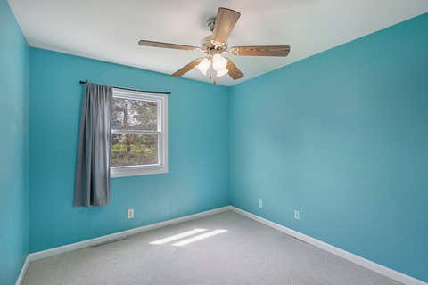 Tiny photo for 624 Melrose Lane, Beecher, IL 60401 (MLS # 12725693)