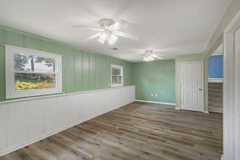 Tiny photo for 624 Melrose Lane, Beecher, IL 60401 (MLS # 12725693)
