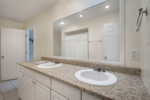 Tiny photo for 624 Melrose Lane, Beecher, IL 60401 (MLS # 12725693)