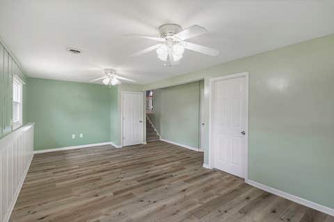 Tiny photo for 624 Melrose Lane, Beecher, IL 60401 (MLS # 12725693)
