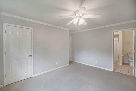 Tiny photo for 624 Melrose Lane, Beecher, IL 60401 (MLS # 12725693)