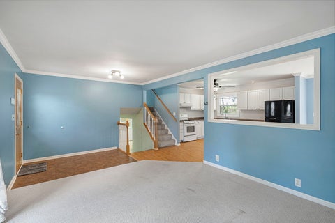 Tiny photo for 624 Melrose Lane, Beecher, IL 60401 (MLS # 12725693)
