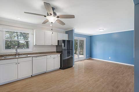 Tiny photo for 624 Melrose Lane, Beecher, IL 60401 (MLS # 12725693)