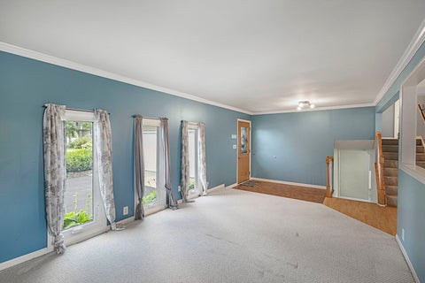 Tiny photo for 624 Melrose Lane, Beecher, IL 60401 (MLS # 12725693)