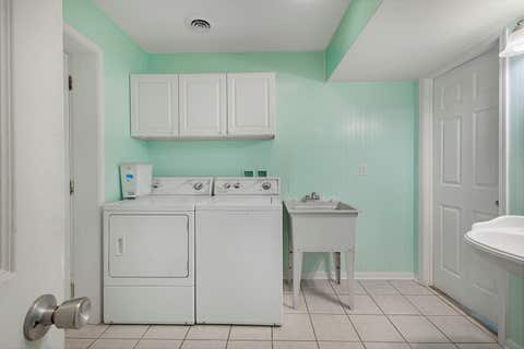 Tiny photo for 624 Melrose Lane, Beecher, IL 60401 (MLS # 12725693)
