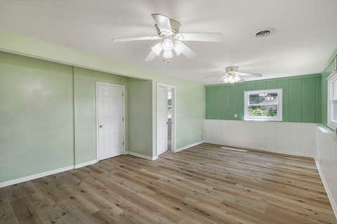 Tiny photo for 624 Melrose Lane, Beecher, IL 60401 (MLS # 12725693)