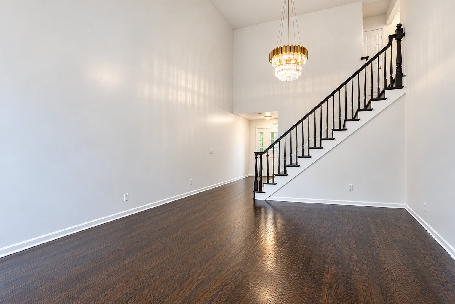 11124 Indian Woods Drive