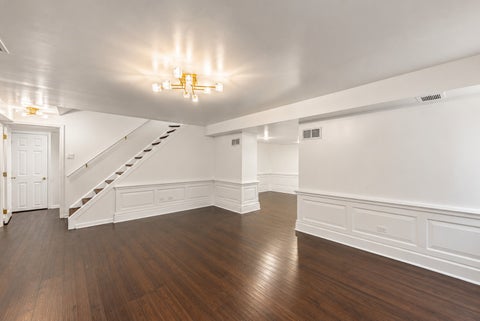 Tiny photo for 11124 Indian Woods Drive, Indian Head Park, IL 60525 (MLS # 12785791)