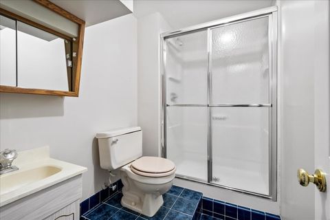 Tiny photo for 2908 Parkside Drive, Highland Park, IL 60035 (MLS # 12601621)