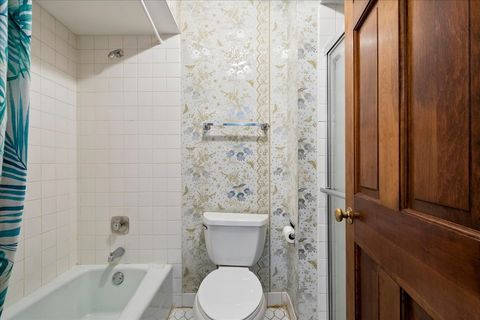 Tiny photo for 2908 Parkside Drive, Highland Park, IL 60035 (MLS # 12601621)