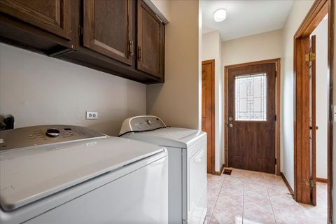 Tiny photo for 2908 Parkside Drive, Highland Park, IL 60035 (MLS # 12601621)