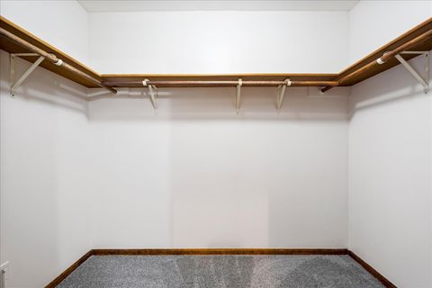 Tiny photo for 2908 Parkside Drive, Highland Park, IL 60035 (MLS # 12601621)