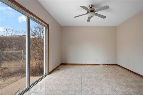 Tiny photo for 2908 Parkside Drive, Highland Park, IL 60035 (MLS # 12601621)