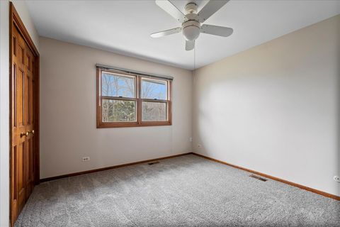 Tiny photo for 2908 Parkside Drive, Highland Park, IL 60035 (MLS # 12601621)