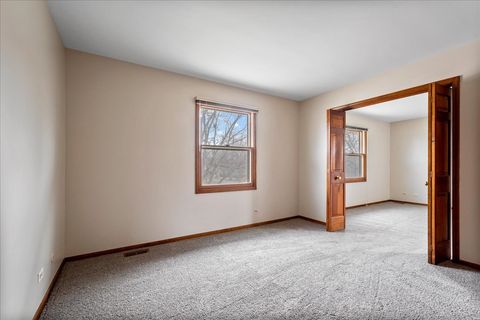 Tiny photo for 2908 Parkside Drive, Highland Park, IL 60035 (MLS # 12601621)