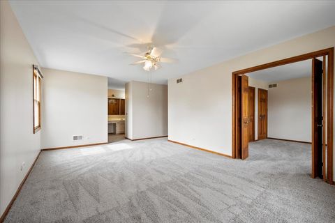 Tiny photo for 2908 Parkside Drive, Highland Park, IL 60035 (MLS # 12601621)