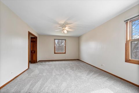 Tiny photo for 2908 Parkside Drive, Highland Park, IL 60035 (MLS # 12601621)
