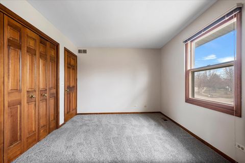 Tiny photo for 2908 Parkside Drive, Highland Park, IL 60035 (MLS # 12601621)
