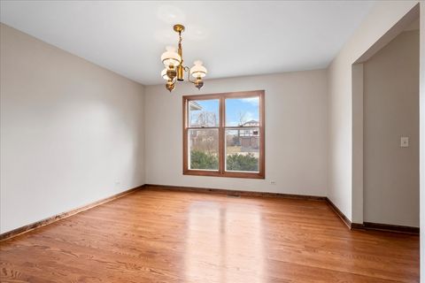 Tiny photo for 2908 Parkside Drive, Highland Park, IL 60035 (MLS # 12601621)