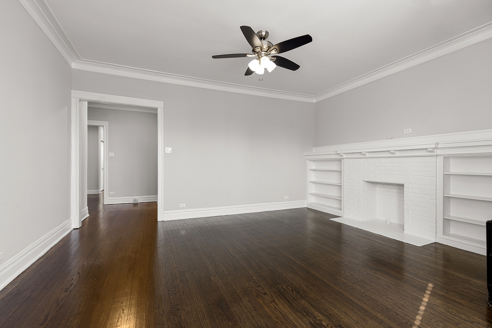 3048 W Leland Avenue 3