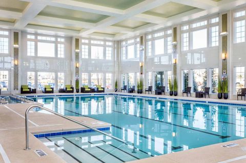 Tiny photo for 3262 Oak Creek Lane, Aurora, IL 60503 (MLS # 12540716)