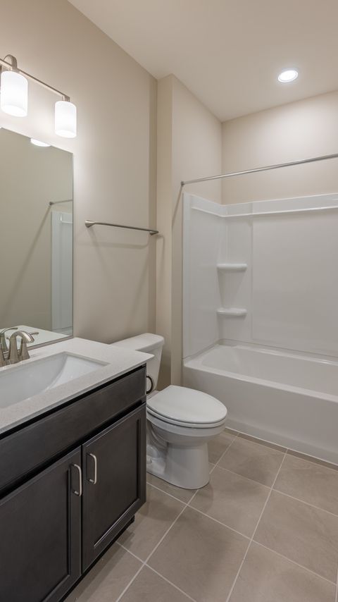 Tiny photo for 3262 Oak Creek Lane, Aurora, IL 60503 (MLS # 12540716)