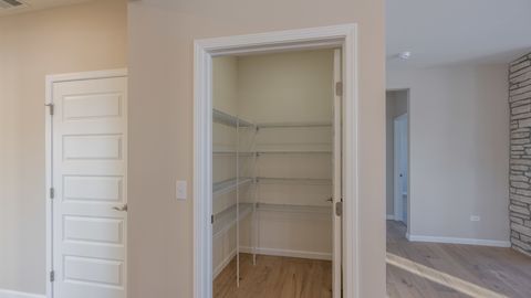 Tiny photo for 3262 Oak Creek Lane, Aurora, IL 60503 (MLS # 12540716)