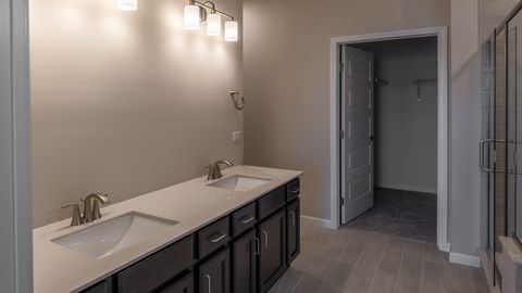 Tiny photo for 3262 Oak Creek Lane, Aurora, IL 60503 (MLS # 12540716)