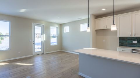 Tiny photo for 3262 Oak Creek Lane, Aurora, IL 60503 (MLS # 12540716)